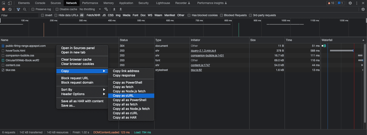 devtool-tip3